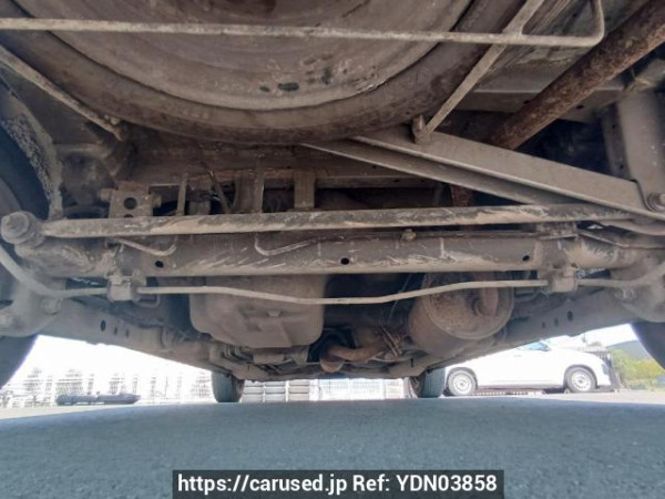 Used 2005 AT toyota succeed-van NCP51V Image[39]