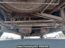 Used 2005 AT toyota succeed-van NCP51V Image[39]