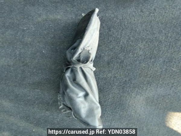 Used 2005 AT toyota succeed-van NCP51V Image[41]