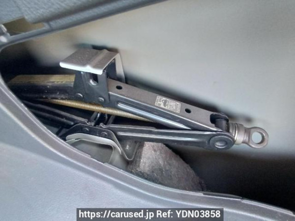 Used 2005 AT toyota succeed-van NCP51V Image[42]