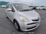 Used 2007 AT toyota ractis NCP100 Image[0]
