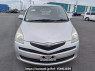 Used 2007 AT toyota ractis NCP100 Image[1]