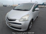 Used 2007 AT toyota ractis NCP100 Image[2]