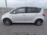 Used 2007 AT toyota ractis NCP100 Image[3]