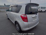 Used 2007 AT toyota ractis NCP100 Image[4]