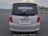 Used 2007 AT toyota ractis NCP100 Image[5]