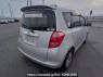 Used 2007 AT toyota ractis NCP100 Image[6]