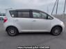 Used 2007 AT toyota ractis NCP100 Image[7]