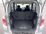 Used 2007 AT toyota ractis NCP100 Image[8]