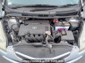 Used 2007 AT toyota ractis NCP100 Image[9]