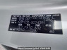 Used 2007 AT toyota ractis NCP100 Image[10]