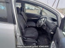 Used 2007 AT toyota ractis NCP100 Image[12]