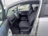 Used 2007 AT toyota ractis NCP100 Image[13]