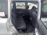 Used 2007 AT toyota ractis NCP100 Image[14]