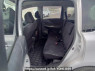 Used 2007 AT toyota ractis NCP100 Image[15]