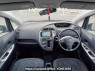 Used 2007 AT toyota ractis NCP100 Image[16]