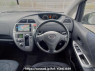 Used 2007 AT toyota ractis NCP100 Image[18]