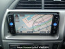 Used 2007 AT toyota ractis NCP100 Image[19]