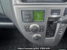 Used 2007 AT toyota ractis NCP100 Image[20]