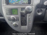 Used 2007 AT toyota ractis NCP100 Image[21]