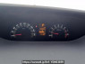 Used 2007 AT toyota ractis NCP100 Image[22]