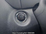Used 2007 AT toyota ractis NCP100 Image[24]