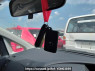 Used 2007 AT toyota ractis NCP100 Image[25]
