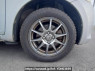 Used 2007 AT toyota ractis NCP100 Image[26]