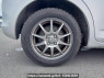 Used 2007 AT toyota ractis NCP100 Image[28]