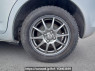 Used 2007 AT toyota ractis NCP100 Image[29]