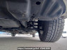 Used 2007 AT toyota ractis NCP100 Image[31]