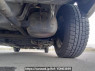 Used 2007 AT toyota ractis NCP100 Image[37]