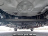 Used 2007 AT toyota ractis NCP100 Image[38]