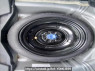 Used 2007 AT toyota ractis NCP100 Image[39]