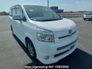 Toyota Voxy ZRR70W