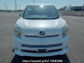 Used 2009 AT toyota voxy ZRR70W Image[1]