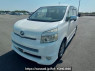 Used 2009 AT toyota voxy ZRR70W Image[2]