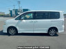 Used 2009 AT toyota voxy ZRR70W Image[3]