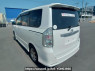 Used 2009 AT toyota voxy ZRR70W Image[4]