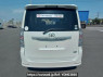 Used 2009 AT toyota voxy ZRR70W Image[5]
