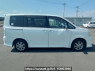 Used 2009 AT toyota voxy ZRR70W Image[7]