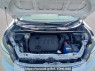 Used 2009 AT toyota voxy ZRR70W Image[8]