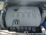 Used 2009 AT toyota voxy ZRR70W Image[9]