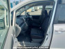 Used 2009 AT toyota voxy ZRR70W Image[13]
