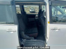 Used 2009 AT toyota voxy ZRR70W Image[14]