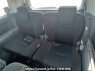 Used 2009 AT toyota voxy ZRR70W Image[16]