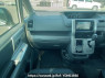 Used 2009 AT toyota voxy ZRR70W Image[19]