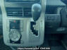 Used 2009 AT toyota voxy ZRR70W Image[26]