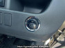 Used 2009 AT toyota voxy ZRR70W Image[27]