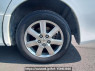 Used 2009 AT toyota voxy ZRR70W Image[32]